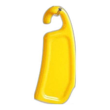 Cleaning Spatula Kitchen Scraper Soft Blade Scraper Brush Dirty Pan Pot Dishes Cleaner Tools Cooking Baking Tool Kitchen Gadget