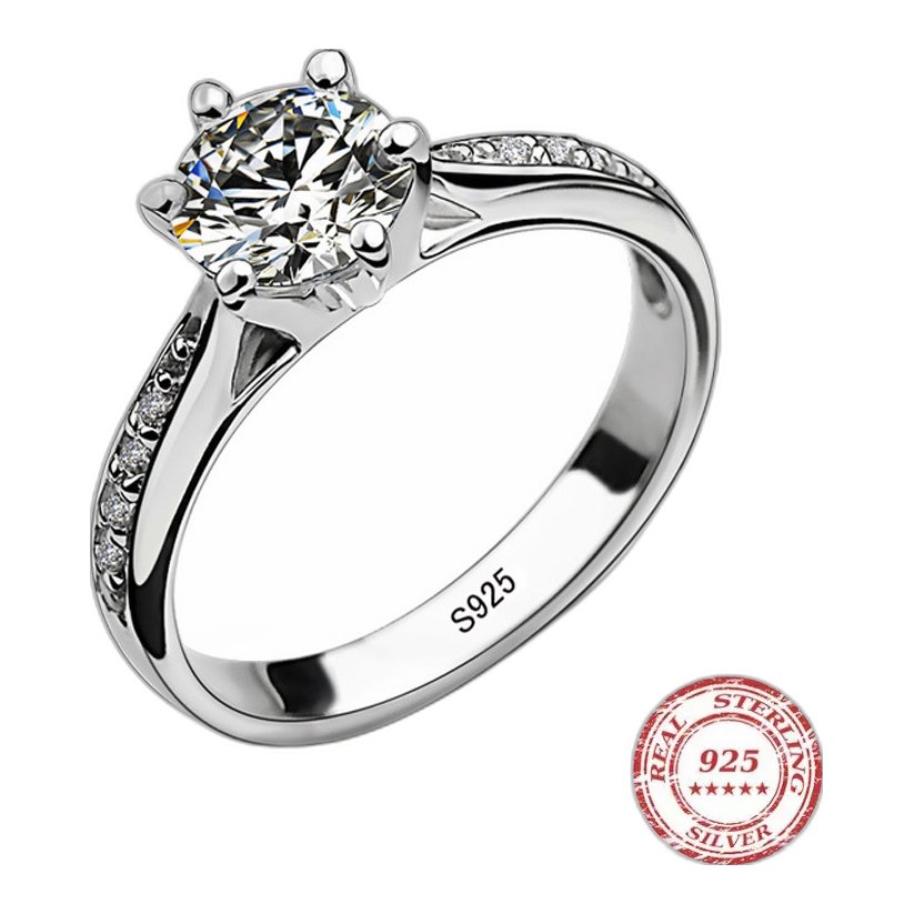 Everyday Jewellery