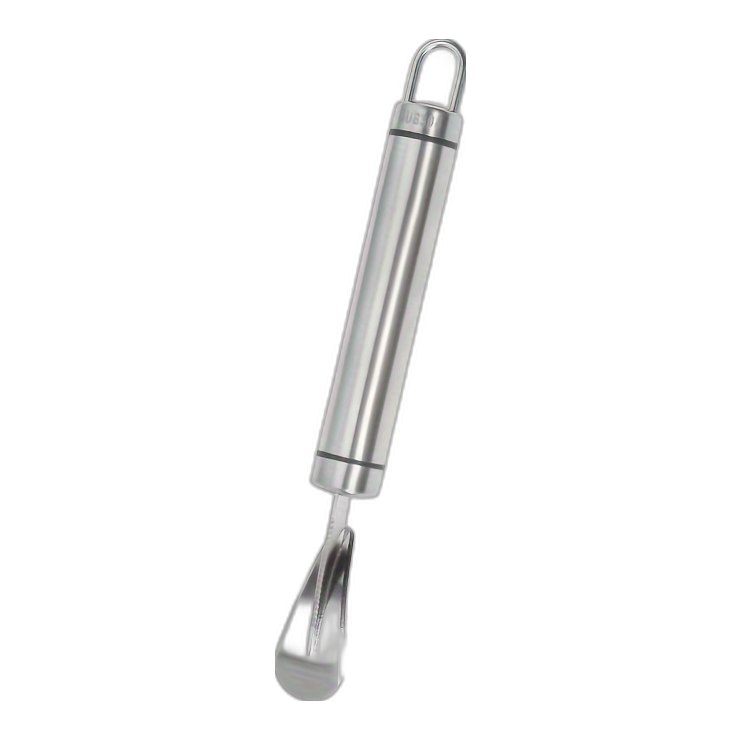 Stainless Steel Orange,Citru Peeler,Simple Lemon Peeler,Creative Cutter,Orange Peeler Tool With Handle,Restaurant Kitchen Gadget
