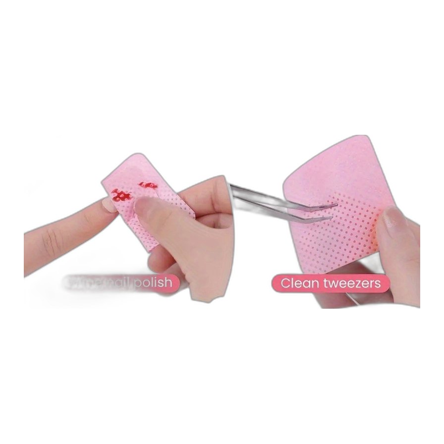 Beauty Tools