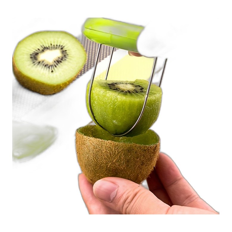 Kitchen Gadgets